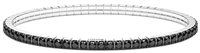 Bracciale Zancan in Argento Zircone ESB330-192 - ESB330-192